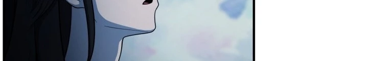 Ngôi Nhà Kết Nối Với Hầm Ngục Chapter 58 - Trang 3