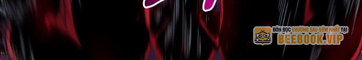 Ngôi Nhà Kết Nối Với Hầm Ngục Chapter 58 - Trang 3