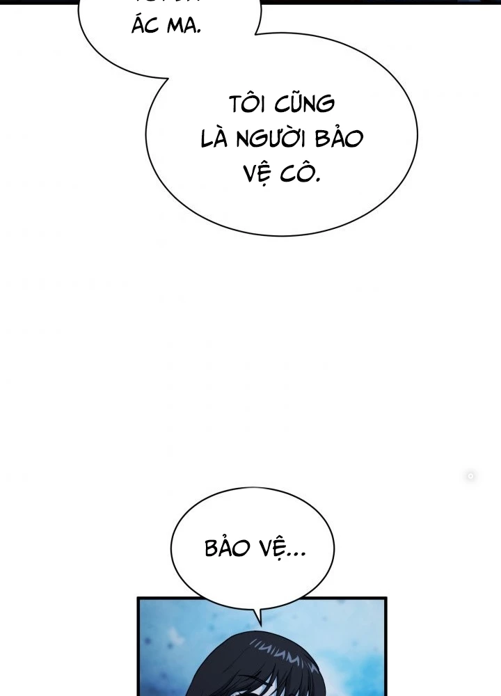 Ngôi Nhà Kết Nối Với Hầm Ngục Chapter 58 - Trang 3