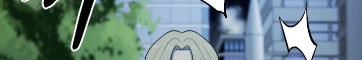 Ngôi Nhà Kết Nối Với Hầm Ngục Chapter 58 - Trang 3