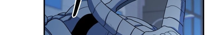 Ngôi Nhà Kết Nối Với Hầm Ngục Chapter 58 - Trang 3