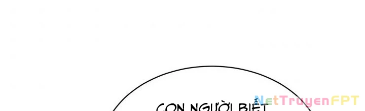 Ngôi Nhà Kết Nối Với Hầm Ngục Chapter 59 - Trang 3