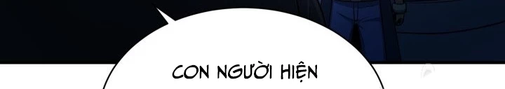 Ngôi Nhà Kết Nối Với Hầm Ngục Chapter 59 - Trang 3