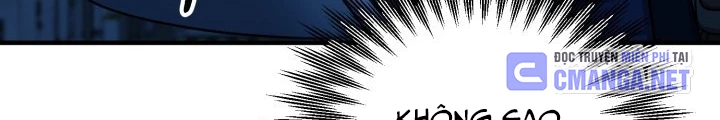 Ngôi Nhà Kết Nối Với Hầm Ngục Chapter 59 - Trang 3