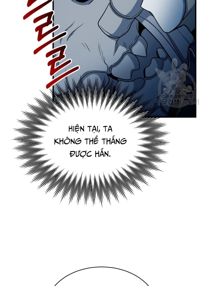 Ngôi Nhà Kết Nối Với Hầm Ngục Chapter 59 - Trang 3