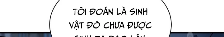 Ngôi Nhà Kết Nối Với Hầm Ngục Chapter 59 - Trang 3