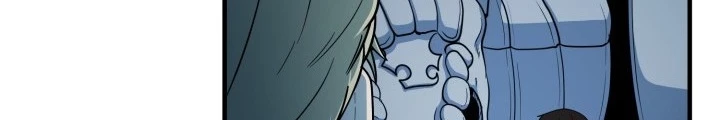 Ngôi Nhà Kết Nối Với Hầm Ngục Chapter 59 - Trang 3
