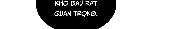Ngôi Nhà Kết Nối Với Hầm Ngục Chapter 59 - Trang 3