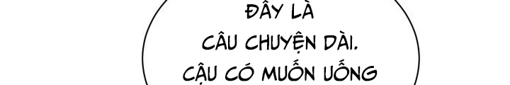 Ngôi Nhà Kết Nối Với Hầm Ngục Chapter 59 - Trang 3