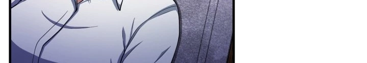 Ngôi Nhà Kết Nối Với Hầm Ngục Chapter 59 - Trang 3