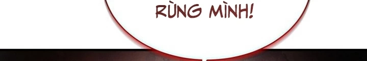 Ngôi Nhà Kết Nối Với Hầm Ngục Chapter 59 - Trang 3
