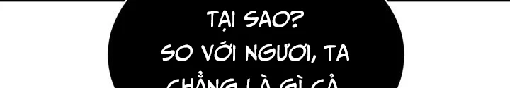 Ngôi Nhà Kết Nối Với Hầm Ngục Chapter 59 - Trang 3