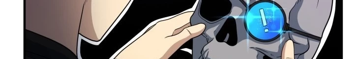 Ngôi Nhà Kết Nối Với Hầm Ngục Chapter 59 - Trang 3