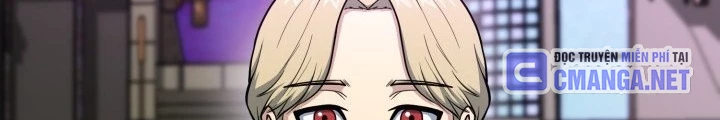 Ngôi Nhà Kết Nối Với Hầm Ngục Chapter 59 - Trang 3