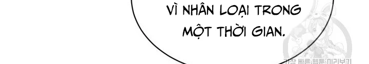 Ngôi Nhà Kết Nối Với Hầm Ngục Chapter 59 - Trang 3