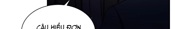 Ngôi Nhà Kết Nối Với Hầm Ngục Chapter 59 - Trang 3