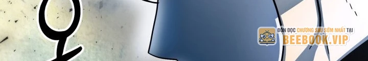 Ngôi Nhà Kết Nối Với Hầm Ngục Chapter 59 - Trang 3