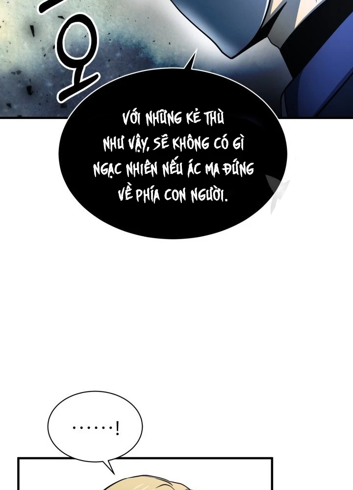 Ngôi Nhà Kết Nối Với Hầm Ngục Chapter 59 - Trang 3