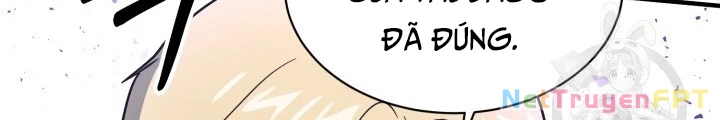 Ngôi Nhà Kết Nối Với Hầm Ngục Chapter 59 - Trang 3