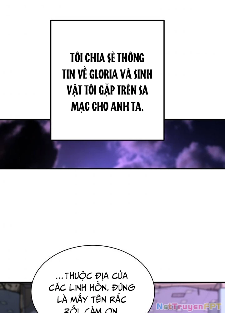 Ngôi Nhà Kết Nối Với Hầm Ngục Chapter 59 - Trang 3