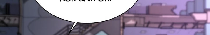 Ngôi Nhà Kết Nối Với Hầm Ngục Chapter 59 - Trang 3