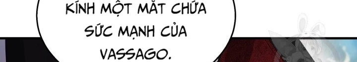 Ngôi Nhà Kết Nối Với Hầm Ngục Chapter 59 - Trang 3