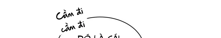 Ngôi Nhà Kết Nối Với Hầm Ngục Chapter 59 - Trang 3