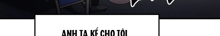 Ngôi Nhà Kết Nối Với Hầm Ngục Chapter 59 - Trang 3