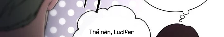 Ngôi Nhà Kết Nối Với Hầm Ngục Chapter 59 - Trang 3