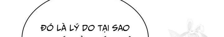 Ngôi Nhà Kết Nối Với Hầm Ngục Chapter 59 - Trang 3