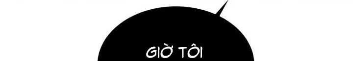 Ngôi Nhà Kết Nối Với Hầm Ngục Chapter 59 - Trang 3