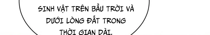 Ngôi Nhà Kết Nối Với Hầm Ngục Chapter 59 - Trang 3