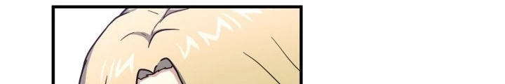 Ngôi Nhà Kết Nối Với Hầm Ngục Chapter 59 - Trang 3