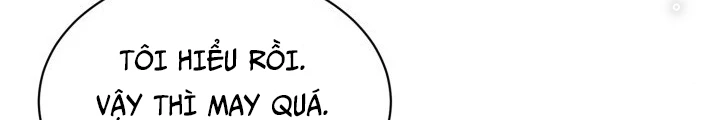 Ngôi Nhà Kết Nối Với Hầm Ngục Chapter 59 - Trang 3