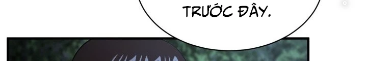 Ngôi Nhà Kết Nối Với Hầm Ngục Chapter 59 - Trang 3