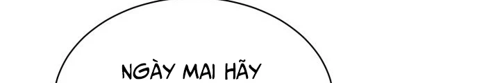 Ngôi Nhà Kết Nối Với Hầm Ngục Chapter 59 - Trang 3