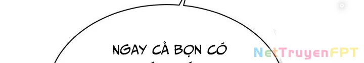 Ngôi Nhà Kết Nối Với Hầm Ngục Chapter 59 - Trang 3