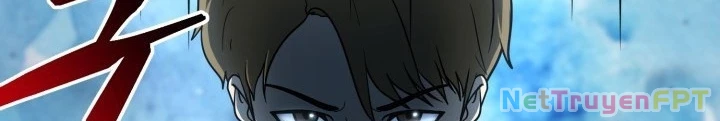 Ngôi Nhà Kết Nối Với Hầm Ngục Chapter 59 - Trang 3