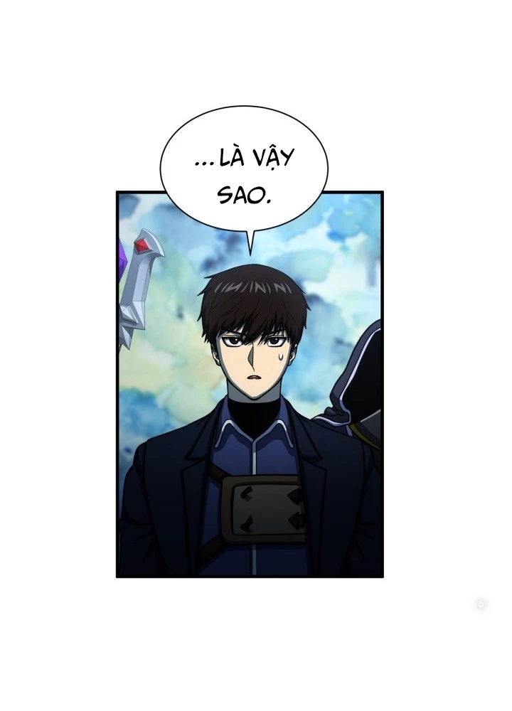 Ngôi Nhà Kết Nối Với Hầm Ngục Chapter 59 - Trang 3