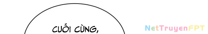 Ngôi Nhà Kết Nối Với Hầm Ngục Chapter 59 - Trang 3