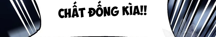Ngôi Nhà Kết Nối Với Hầm Ngục Chapter 59 - Trang 3