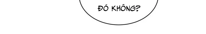 Ngôi Nhà Kết Nối Với Hầm Ngục Chapter 59 - Trang 3