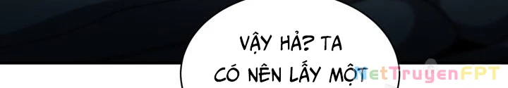 Ngôi Nhà Kết Nối Với Hầm Ngục Chapter 59 - Trang 3