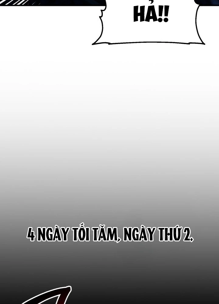 Ngôi Nhà Kết Nối Với Hầm Ngục Chapter 59 - Trang 3