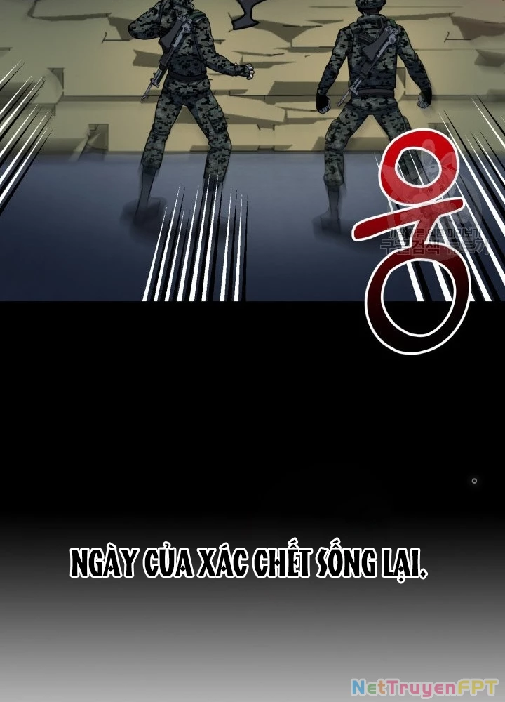 Ngôi Nhà Kết Nối Với Hầm Ngục Chapter 59 - Trang 3