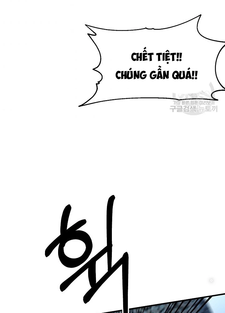 Ngôi Nhà Kết Nối Với Hầm Ngục Chapter 60 - Trang 3