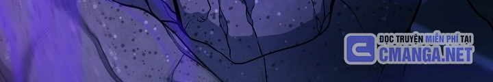 Ngôi Nhà Kết Nối Với Hầm Ngục Chapter 60 - Trang 3