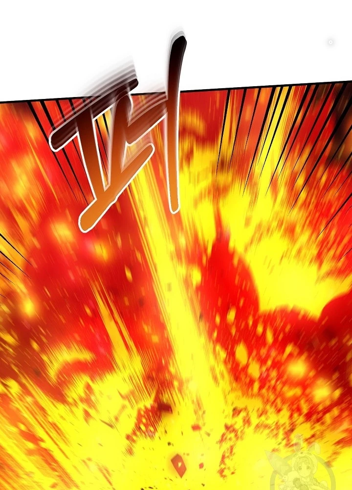 Ngôi Nhà Kết Nối Với Hầm Ngục Chapter 60 - Trang 3