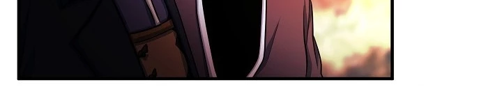 Ngôi Nhà Kết Nối Với Hầm Ngục Chapter 60 - Trang 3