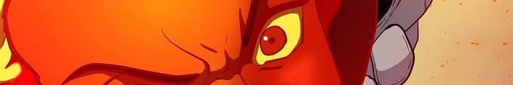 Ngôi Nhà Kết Nối Với Hầm Ngục Chapter 60 - Trang 3
